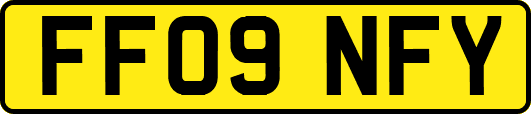 FF09NFY