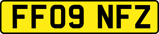 FF09NFZ