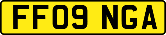 FF09NGA