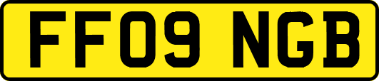 FF09NGB