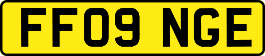 FF09NGE