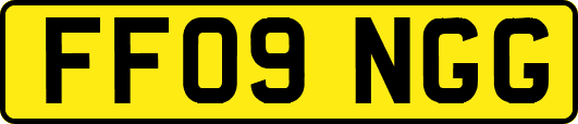 FF09NGG