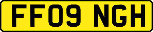 FF09NGH