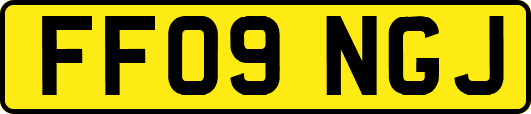FF09NGJ