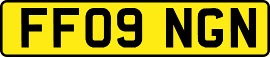 FF09NGN