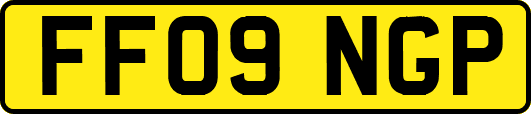 FF09NGP