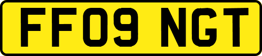 FF09NGT