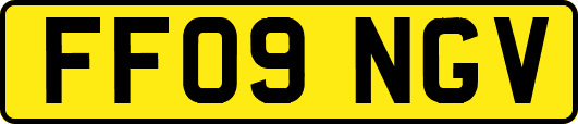 FF09NGV