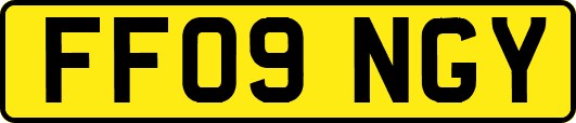 FF09NGY