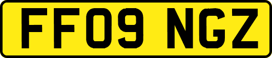 FF09NGZ