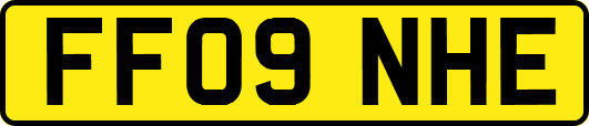 FF09NHE