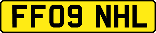 FF09NHL