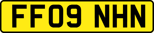 FF09NHN