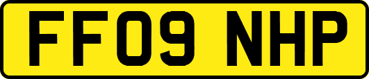 FF09NHP