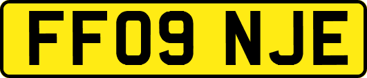 FF09NJE