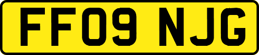 FF09NJG