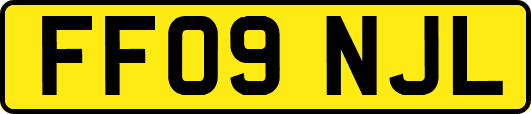 FF09NJL