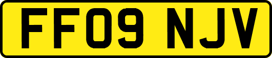 FF09NJV