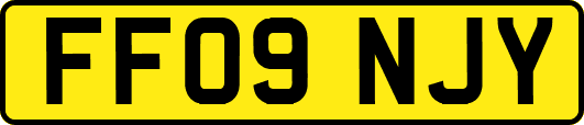 FF09NJY