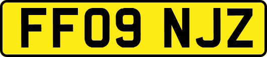 FF09NJZ