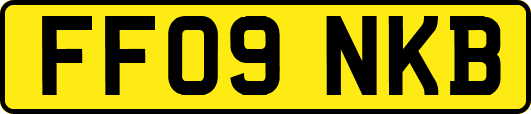 FF09NKB
