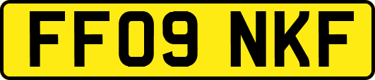 FF09NKF