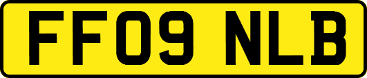 FF09NLB