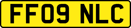 FF09NLC