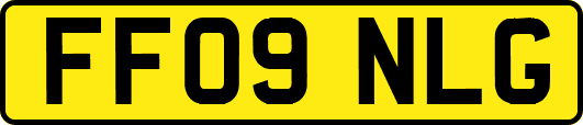 FF09NLG