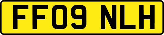 FF09NLH