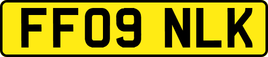 FF09NLK