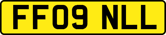 FF09NLL