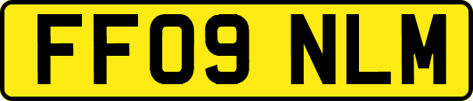 FF09NLM
