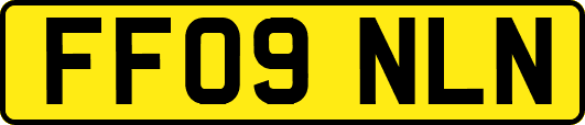 FF09NLN