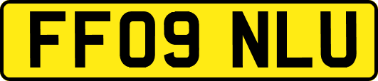 FF09NLU