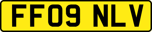 FF09NLV