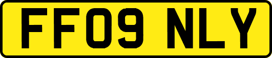 FF09NLY