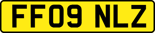 FF09NLZ