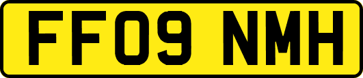 FF09NMH