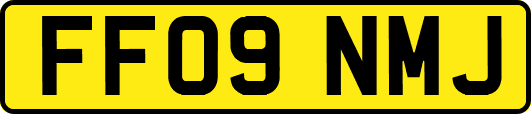 FF09NMJ