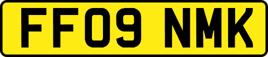 FF09NMK