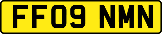 FF09NMN
