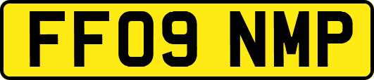 FF09NMP