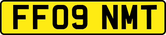 FF09NMT