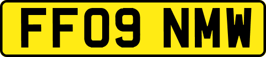 FF09NMW