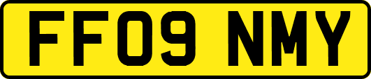 FF09NMY