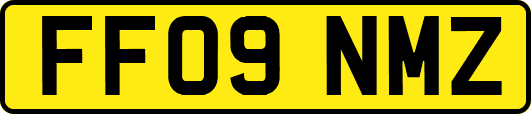 FF09NMZ