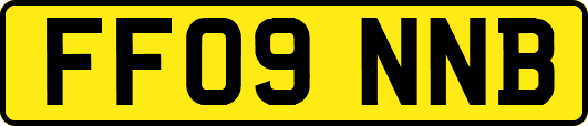 FF09NNB