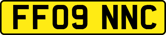 FF09NNC