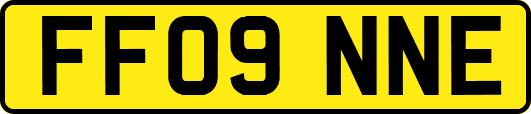 FF09NNE